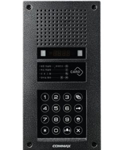 DRC-900LC/RF1