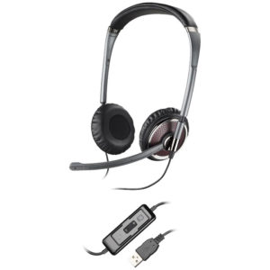 c520-binaural-wired-uc-headset