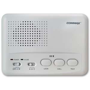 intercomunicador-commax-wi-3sn